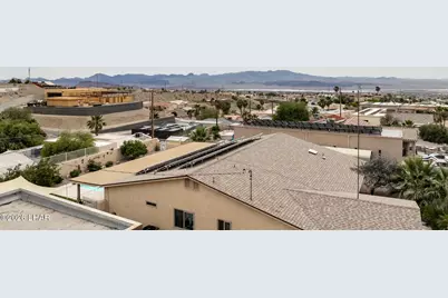 3790 Yazoo Dr, Lake Havasu City, AZ 86404 - Photo 58