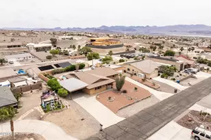 3790 Yazoo Dr, Lake Havasu City, AZ 86404 - Photo 54