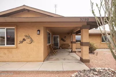 3790 Yazoo Dr, Lake Havasu City, AZ 86404 - Photo 8