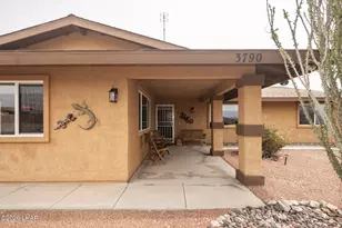 3790 Yazoo Dr, Lake Havasu City, AZ 86404 - Photo 8