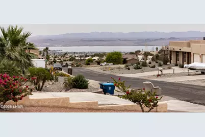 3790 Yazoo Dr, Lake Havasu City, AZ 86404 - Photo 50