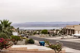 3790 Yazoo Dr, Lake Havasu City, AZ 86404 - Photo 50