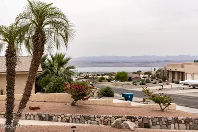 3790 Yazoo Dr, Lake Havasu City, AZ 86404 - Photo 42