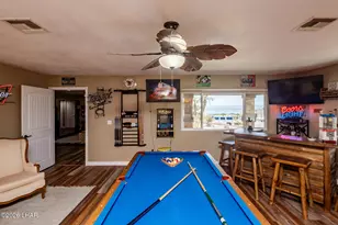 3790 Yazoo Dr, Lake Havasu City, AZ 86404 - Photo 24