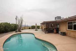 3790 Yazoo Dr, Lake Havasu City, AZ 86404 - Photo 42