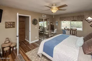 3790 Yazoo Dr, Lake Havasu City, AZ 86404 - Photo 26