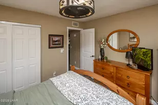3790 Yazoo Dr, Lake Havasu City, AZ 86404 - Photo 28