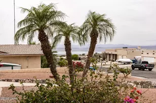3790 Yazoo Dr, Lake Havasu City, AZ 86404 - Photo 48