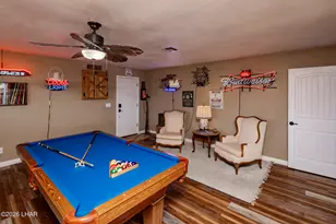 3790 Yazoo Dr, Lake Havasu City, AZ 86404 - Photo 24