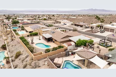 3790 Yazoo Dr, Lake Havasu City, AZ 86404 - Photo 58