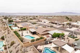 3790 Yazoo Dr, Lake Havasu City, AZ 86404 - Photo 58