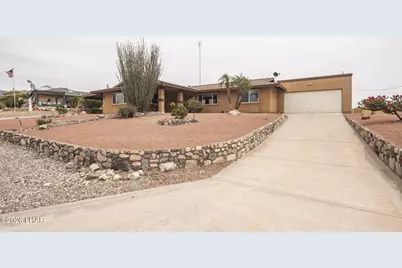 3790 Yazoo Dr, Lake Havasu City, AZ 86404 - Photo 4