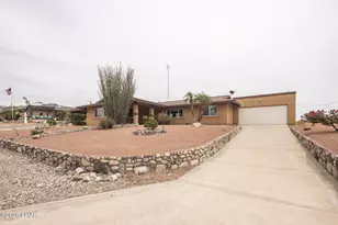 3790 Yazoo Dr, Lake Havasu City, AZ 86404 - Photo 4