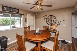 3790 Yazoo Dr, Lake Havasu City, AZ 86404 - Photo 16