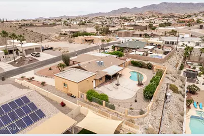 3790 Yazoo Dr, Lake Havasu City, AZ 86404 - Photo 60