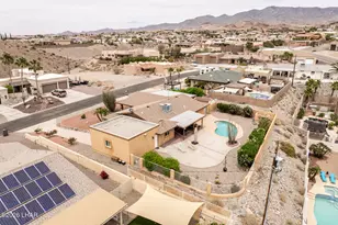 3790 Yazoo Dr, Lake Havasu City, AZ 86404 - Photo 60