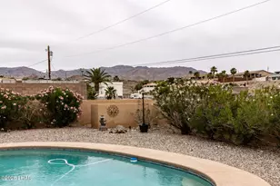 3790 Yazoo Dr, Lake Havasu City, AZ 86404 - Photo 44