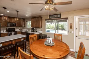 3790 Yazoo Dr, Lake Havasu City, AZ 86404 - Photo 14