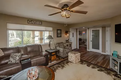 3790 Yazoo Dr, Lake Havasu City, AZ 86404 - Photo 14
