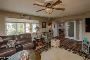 3790 Yazoo Dr, Lake Havasu City, AZ 86404 - Photo 14
