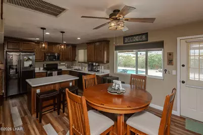 3790 Yazoo Dr, Lake Havasu City, AZ 86404 - Photo 12