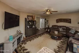 3790 Yazoo Dr, Lake Havasu City, AZ 86404 - Photo 12