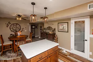 3790 Yazoo Dr, Lake Havasu City, AZ 86404 - Photo 22