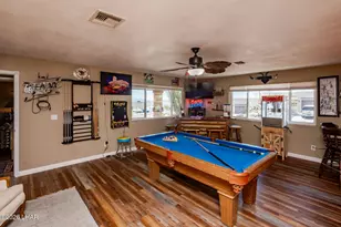 3790 Yazoo Dr, Lake Havasu City, AZ 86404 - Photo 28