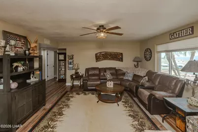 3790 Yazoo Dr, Lake Havasu City, AZ 86404 - Photo 8