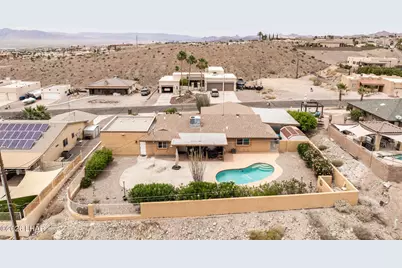 3790 Yazoo Dr, Lake Havasu City, AZ 86404 - Photo 54