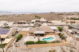3790 Yazoo Dr, Lake Havasu City, AZ 86404 - Photo 54