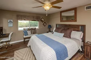 3790 Yazoo Dr, Lake Havasu City, AZ 86404 - Photo 30