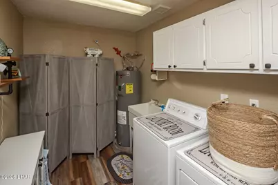 3790 Yazoo Dr, Lake Havasu City, AZ 86404 - Photo 32