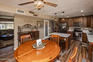 3790 Yazoo Dr, Lake Havasu City, AZ 86404 - Photo 18