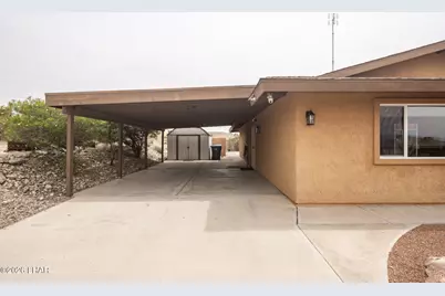 3790 Yazoo Dr, Lake Havasu City, AZ 86404 - Photo 6