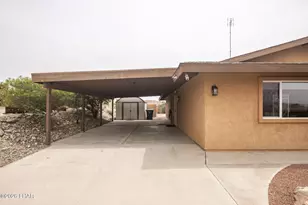3790 Yazoo Dr, Lake Havasu City, AZ 86404 - Photo 6