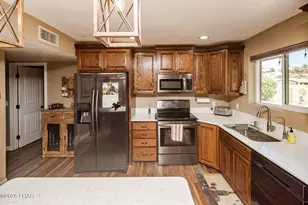 3790 Yazoo Dr, Lake Havasu City, AZ 86404 - Photo 20