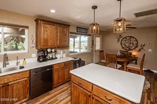 3790 Yazoo Dr, Lake Havasu City, AZ 86404 - Photo 20