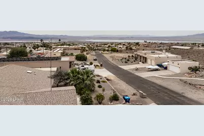 3790 Yazoo Dr, Lake Havasu City, AZ 86404 - Photo 64