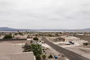 3790 Yazoo Dr, Lake Havasu City, AZ 86404 - Photo 64