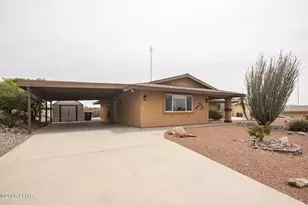 3790 Yazoo Dr, Lake Havasu City, AZ 86404 - Photo 2