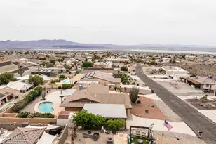 3790 Yazoo Dr, Lake Havasu City, AZ 86404 - Photo 56