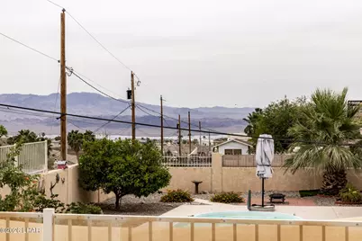 3790 Yazoo Dr, Lake Havasu City, AZ 86404 - Photo 46