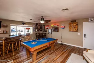 3790 Yazoo Dr, Lake Havasu City, AZ 86404 - Photo 22