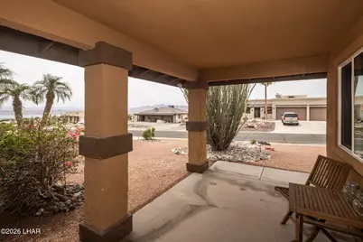 3790 Yazoo Dr, Lake Havasu City, AZ 86404 - Photo 6