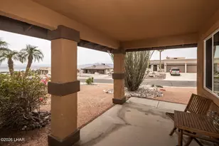 3790 Yazoo Dr, Lake Havasu City, AZ 86404 - Photo 6