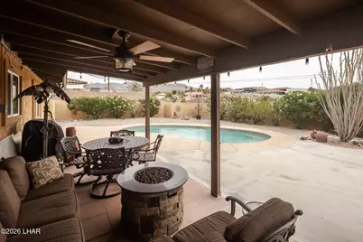 3790 Yazoo Dr, Lake Havasu City, AZ 86404 - Photo 42