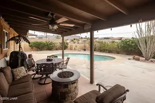 3790 Yazoo Dr, Lake Havasu City, AZ 86404 - Photo 42