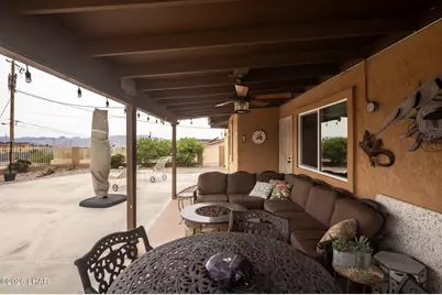 3790 Yazoo Dr, Lake Havasu City, AZ 86404 - Photo 36