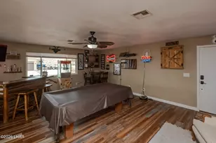 3790 Yazoo Dr, Lake Havasu City, AZ 86404 - Photo 18